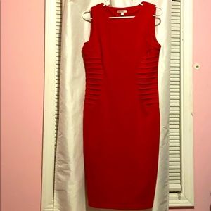 Women dress